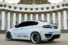  BMW X6, , , , , , 